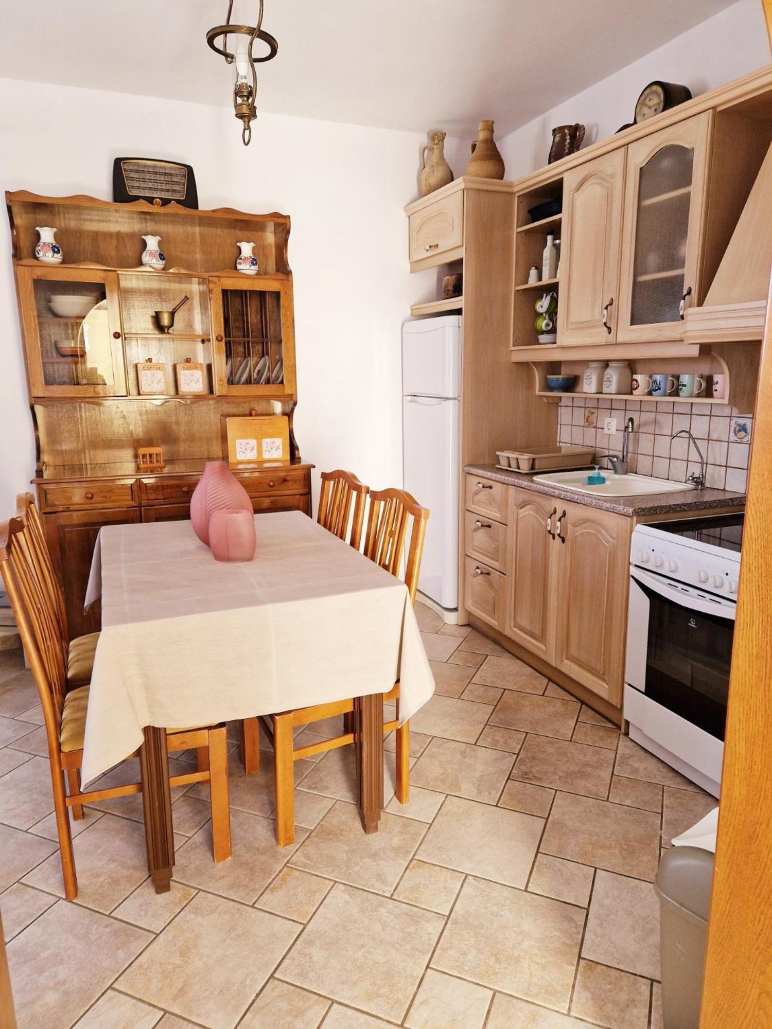 Galatás Elaia Country Living 빌라 외부 사진